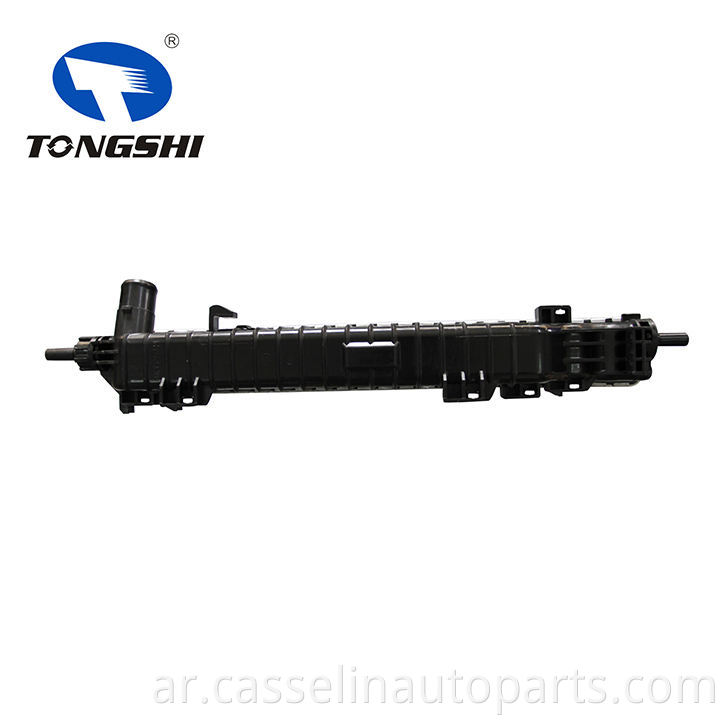 مشعات السيارات للبيع لـ GM Dodge Chevrolet Capiva Opel Antara 2.2d 16- MT OEM 4818253